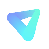 VeeR Coloured Logo